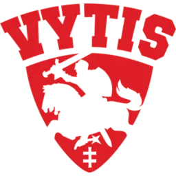 Vytis Sakiai