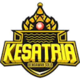 Kesatria Bengawan Solo