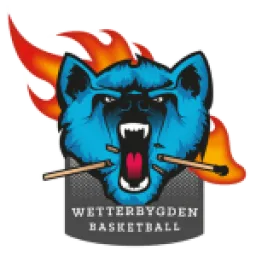Wetterbygden Stars