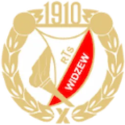Widzew Lodz