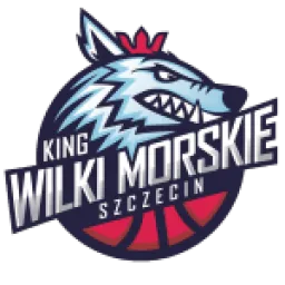 Wilki Morskie Szczecin