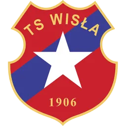 Wisla Cracovia