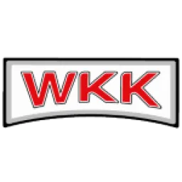 Wkk Wroclaw