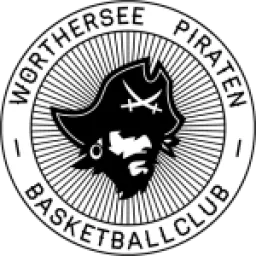 Kelag Worthersee Piraten