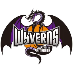Yamagata Wyverns
