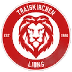 Young Lions Traiskirchen