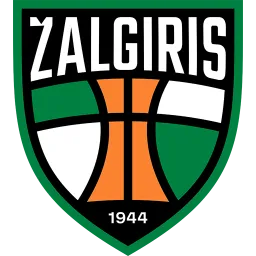 Zalgiris Kaunas