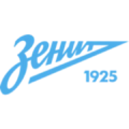 BK Zenit Saint Petersburg