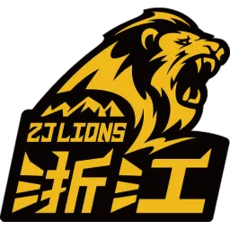 Zhejiang Golden Bulls