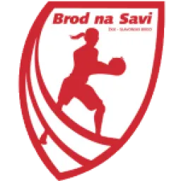 ZK Brod NA Savi