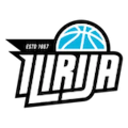 Zkd Ilirija