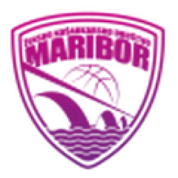 Zkd Maribor