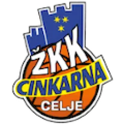 ZKK ATHLETE CELJE