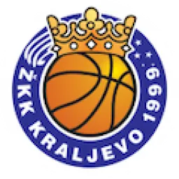 ZKK Kraljevo