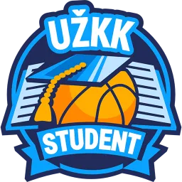 ZKK Student