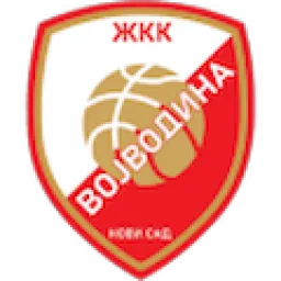 ZKK Vojvodina 021