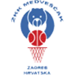 ZKK Medvescak Zagreb