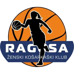 ZKK Ragusa Dubrovnik