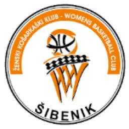 ZKK Sibenik