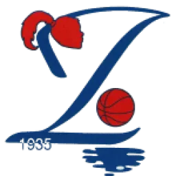 ZKK Zadar