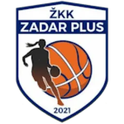 Zkk Zadar Plus