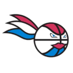 Zkk Zagreb