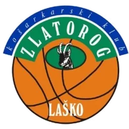 Zlatorog Lasko