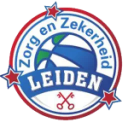 Zorg En Zekerheid Leiden