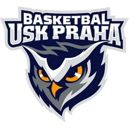ZVVZ USK Prag