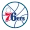 Philadelphia 76ers