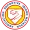 AD ISIDRO METAPAN