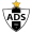 AD Sanjoanense