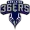 Adelaide 36ers
