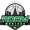 Adrm Maringa