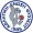 AE Psychikou