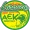 AEK Larnaca