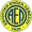 AEL
