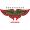 Aguada