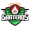 Aguada Santeros