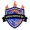 Ahuachapan