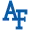 Air Force Falcons