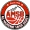 Aix Maurienne Savoie Basket