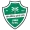 AL Ahli (Ksa)
