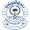 AL Khowaildiyah