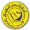 AL Nasr (Sa)