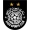 AL Sadd