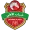 AL Shabab (Uae)