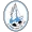 AL Wakrah
