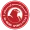 AL Arabi (Qat)