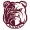ALABAMA A&M BULLDOGS
